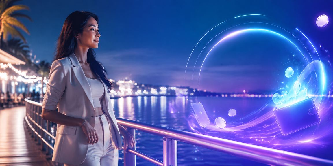 Pemain Malaysia mendapat sokongan pelanggan dan bonus cashback daripada platform 1070