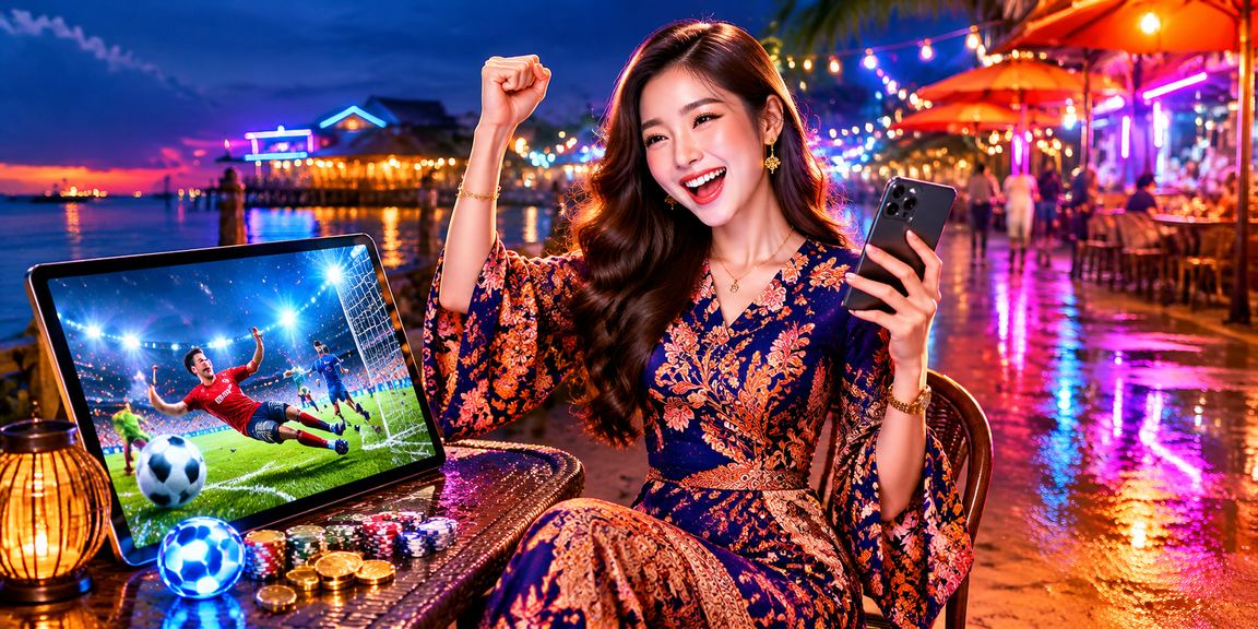 Proses deposit MYR untuk taruhan kriket 1070 melalui aplikasi mudah alih