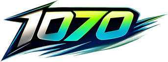 1070